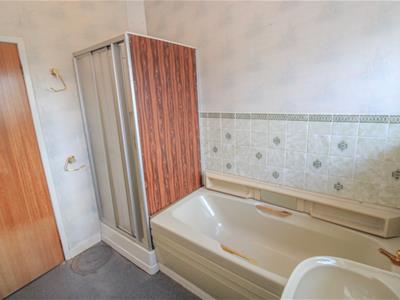 Picture 10
